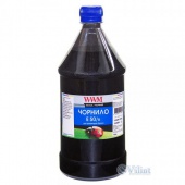 ������� Epson Stylus Photo R200/R340/RX620 1000� Black Water-soluble WWM (E50/B-4) �� �������� ������
