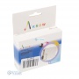 Картридж Arrow Epson Stylus C91/T26/TX119 Black (TN921N) от магазина Вилинт Картридж Arrow Epson Stylus C91/T26/TX119 Black (TN921N) от магазина Вилинт