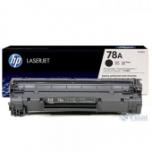 �������� HP LJ P1566/ 1606DN (CE278A) �� �������� ������