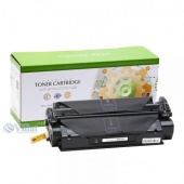 �������� Static Control HP LJ Q2613A/C7115A 2.5k (002-01-S2613AU) �� �������� ������