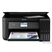 ������������������� ���������� EPSON L6160 c WiFi (C11CG21404) �� �������� ������