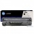 Картридж HP LJ P1566/ 1606DN (CE278A) от магазина Вилинт Картридж HP LJ P1566/ 1606DN (CE278A) от магазина Вилинт