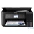 Многофункциональное устройство EPSON L6160 c WiFi (C11CG21404) от магазина Вилинт Многофункциональное устройство EPSON L6160 c WiFi (C11CG21404) от магазина Вилинт