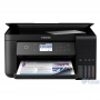 ������������������� ���������� EPSON L6160 c WiFi (C11CG21404) �� �������� ������