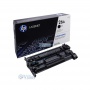Картридж HP LJ 26A Black (Pro M402n/M426dw) (CF226A) от магазина Вилинт Картридж HP LJ 26A Black (Pro M402n/M426dw) (CF226A) от магазина Вилинт