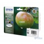 Картридж SX420W/ 425W Large Bundle EPSON (C13T12954010) от магазина Вилинт Картридж SX420W/ 425W Large Bundle EPSON (C13T12954010) от магазина Вилинт