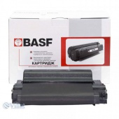 �������� BASF ��� Samsung ML-3470/3471 (KT-MLD3470B) �� �������� ������