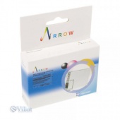 �������� Arrow Epson StPh R270/T50/TX650 Light Cyan (T0825N) �� �������� ������