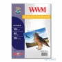 Фотобумага WWM матовая 100г/м кв , A4 , 100л (M100.100/C) от магазина Вилинт Фотобумага WWM матовая 100г/м кв , A4 , 100л (M100.100/C) от магазина Вилинт