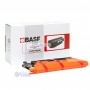 Картридж BASF для Samsung SL-C430W/C480W (M404S) Black (KT-CLTK404S) от магазина Вилинт Картридж BASF для Samsung SL-C430W/C480W (M404S) Black (KT-CLTK404S) от магазина Вилинт