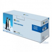 �������� G&G ��� HP LJ P2035/P2055 series Black (G&G-CE505A) �� �������� ������