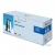 Картридж G&G для HP LJ P2035/P2055 series Black (G&G-CE505A) от магазина Вилинт Картридж G&G для HP LJ P2035/P2055 series Black (G&G-CE505A) от магазина Вилинт
