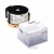 Картридж XEROX Phaser 3010/ WC3045 (106R02181) от магазина Вилинт Картридж XEROX Phaser 3010/ WC3045 (106R02181) от магазина Вилинт