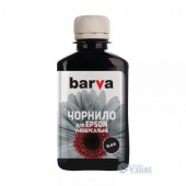 ������� BARVA EPSON Universal �1 180�BLACK (EU1-451) �� �������� ������