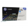 �������� HP CLJ CP4025/4525 cyan (CE261A) �� �������� ������