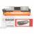 �������� BASF ��� HP LJ Pro M102/M130 ������ CF217A Black without chip (KT-CF217A-WOC) �� �������� ������