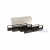 Картридж WWM EPSON LX-350 4шт (E.350C*4) от магазина Вилинт Картридж WWM EPSON LX-350 4шт (E.350C*4) от магазина Вилинт
