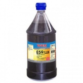 ������� WWM Epson Stylus Pro 7700/9700/9890 1000� Light Black (E59/LLB-4) �� �������� ������