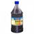 Чернила WWM Epson Stylus Pro 7700/9700/9890 1000г Light Black (E59/LLB-4) от магазина Вилинт Чернила WWM Epson Stylus Pro 7700/9700/9890 1000г Light Black (E59/LLB-4) от магазина Вилинт