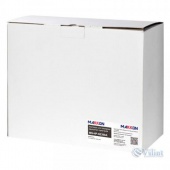 �������� Makkon HP LJ CE390A 10k (MN-HP-SE390A) �� �������� ������
