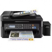 ������������������� ���������� EPSON L566 c WiFi (C11CE53403) �� �������� ������