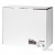Картридж Makkon HP LJ CE390A 10k (MN-HP-SE390A) от магазина Вилинт Картридж Makkon HP LJ CE390A 10k (MN-HP-SE390A) от магазина Вилинт
