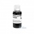 Чернила ColorWay Canon PGI-450 100мл Black (CW-CW450BK01) от магазина Вилинт Чернила ColorWay Canon PGI-450 100мл Black (CW-CW450BK01) от магазина Вилинт