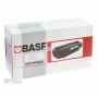 �������� BASF ��� HP LJ P3005/M3027/M3035 (B7551X) �� �������� ������