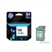 �������� DJ No.141 Color HP (CB337HE) �� �������� ������