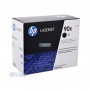 �������� HP LJ M4555 MFP Black (CE390X) �� �������� ������