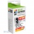 Картридж ColorWay Canon CLI-471 Black PIXMA MG5740/MG6840 (CW-CLI-471Bk) от магазина Вилинт Картридж ColorWay Canon CLI-471 Black PIXMA MG5740/MG6840 (CW-CLI-471Bk) от магазина Вилинт