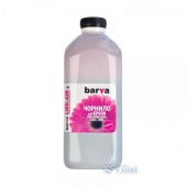 ������� BARVA EPSON L100/L210/L300/L350/L355 (T6643) 1�� MAGENTA (L100-426) �� �������� ������
