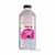 Чернила BARVA EPSON L100/L210/L300/L350/L355 (T6643) 1кг MAGENTA (L100-426) от магазина Вилинт Чернила BARVA EPSON L100/L210/L300/L350/L355 (T6643) 1кг MAGENTA (L100-426) от магазина Вилинт