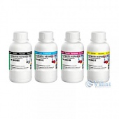 ������� ColorWay Canon PGI-450/CLI-451(4�200��) BK/�/M/Y (CW-CW450/CW451SET02) �� �������� ������