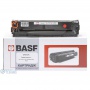 Картридж BASF для HP CLJ M276n/M251n аналог CF213A Magenta (KT-CF213A) от магазина Вилинт Картридж BASF для HP CLJ M276n/M251n аналог CF213A Magenta (KT-CF213A) от магазина Вилинт