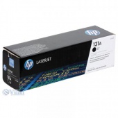 �������� HP CLJ 131A black (M276/251) (CF210A) �� �������� ������