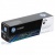 Картридж HP CLJ 131A black (M276/251) (CF210A) от магазина Вилинт Картридж HP CLJ 131A black (M276/251) (CF210A) от магазина Вилинт