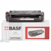 �������� BASF ��� HP LJ Pro M452dn/M452nw/M477fdn Black X (KT-CF410X) �� �������� ������