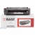�������� BASF ��� HP LJ Pro M452dn/M452nw/M477fdn Black X (KT-CF410X) �� �������� ������