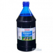 ������� WWM EPSON L110/L210/L355 1000g Cyan (E64/C-4) �� �������� ������