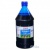 Чернила WWM EPSON L110/L210/L355 1000g Cyan (E64/C-4) от магазина Вилинт Чернила WWM EPSON L110/L210/L355 1000g Cyan (E64/C-4) от магазина Вилинт