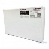 �������� Makkon Canon NPG-1 Black 190� (MN-CAN-SP1215) �� �������� ������