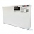 Картридж Makkon Canon NPG-1 Black 190г (MN-CAN-SP1215) от магазина Вилинт Картридж Makkon Canon NPG-1 Black 190г (MN-CAN-SP1215) от магазина Вилинт