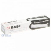 �������� BASF ��� Panasonic KX-MB228/258/778 (B-94) �� �������� ������