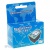 Картридж MicroJet для HP №134 Color (C9363HE) (HC-F34L) от магазина Вилинт Картридж MicroJet для HP №134 Color (C9363HE) (HC-F34L) от магазина Вилинт