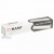 Картридж BASF для Panasonic KX-MB228/258/778 (B-94) от магазина Вилинт Картридж BASF для Panasonic KX-MB228/258/778 (B-94) от магазина Вилинт