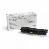 �������� XEROX Phaser P3052/3260/WC3215/3225 (3K) (106R02778) �� �������� ������