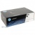 Картридж HP LJ 25X M830z/M806dn/M806x+ (CF325X) от магазина Вилинт Картридж HP LJ 25X M830z/M806dn/M806x+ (CF325X) от магазина Вилинт