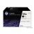 Картридж HP LJ 05A P2035/P2055d/2055dn DUAL PACK (CE505D) от магазина Вилинт Картридж HP LJ 05A P2035/P2055d/2055dn DUAL PACK (CE505D) от магазина Вилинт