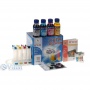 СНПЧ WWM Epson St Office BX305F (IS.0263B) от магазина Вилинт СНПЧ WWM Epson St Office BX305F (IS.0263B) от магазина Вилинт